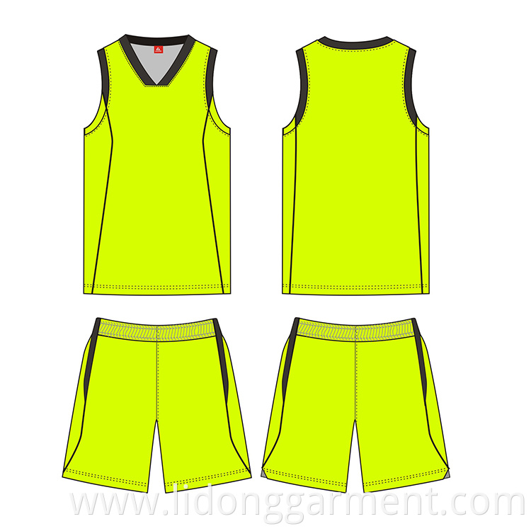 screen printing mesh basketball jersey design 2021 basketball uniform design